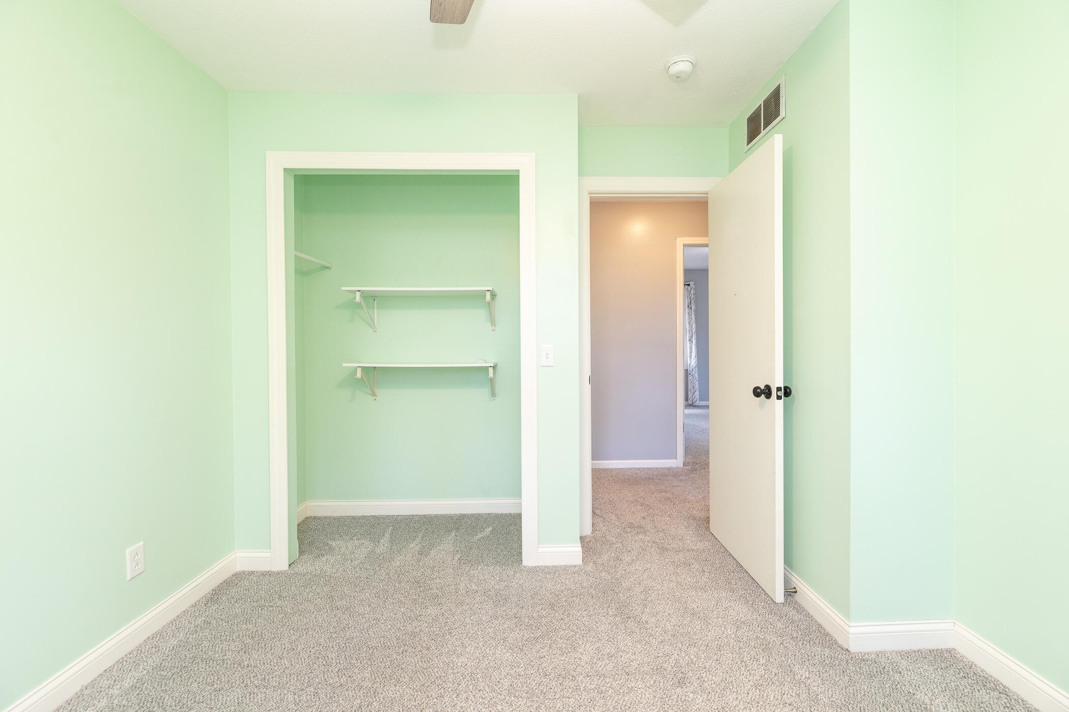 5410 E O Avenue Kalamazoo MI 49048