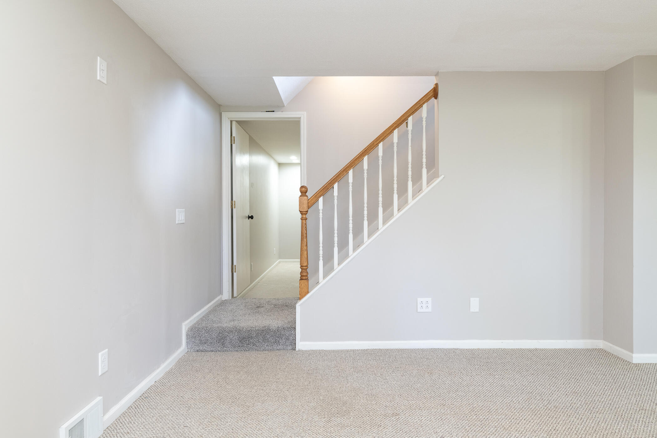 5410 E O Avenue Kalamazoo MI 49048