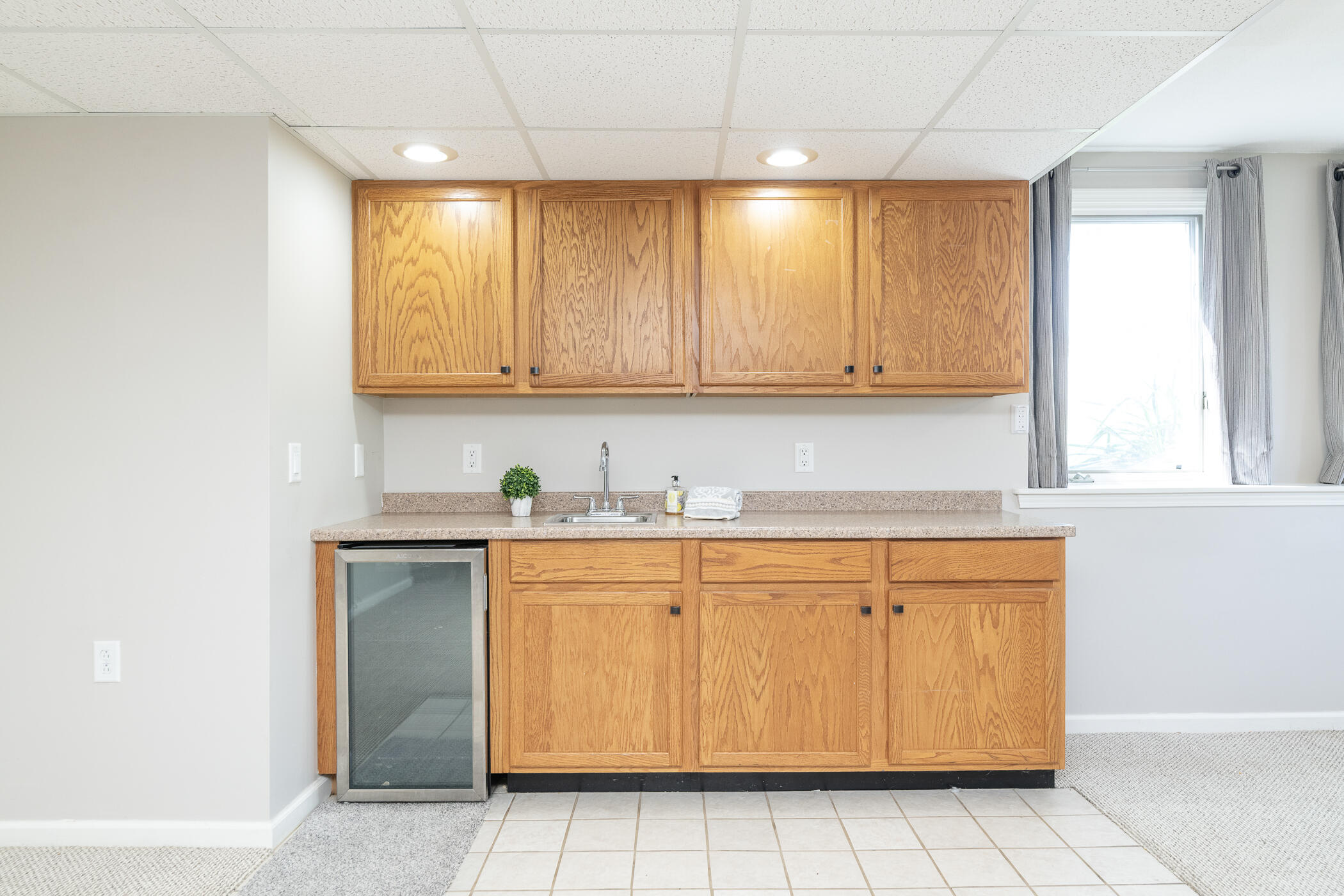 5410 E O Avenue Kalamazoo MI 49048