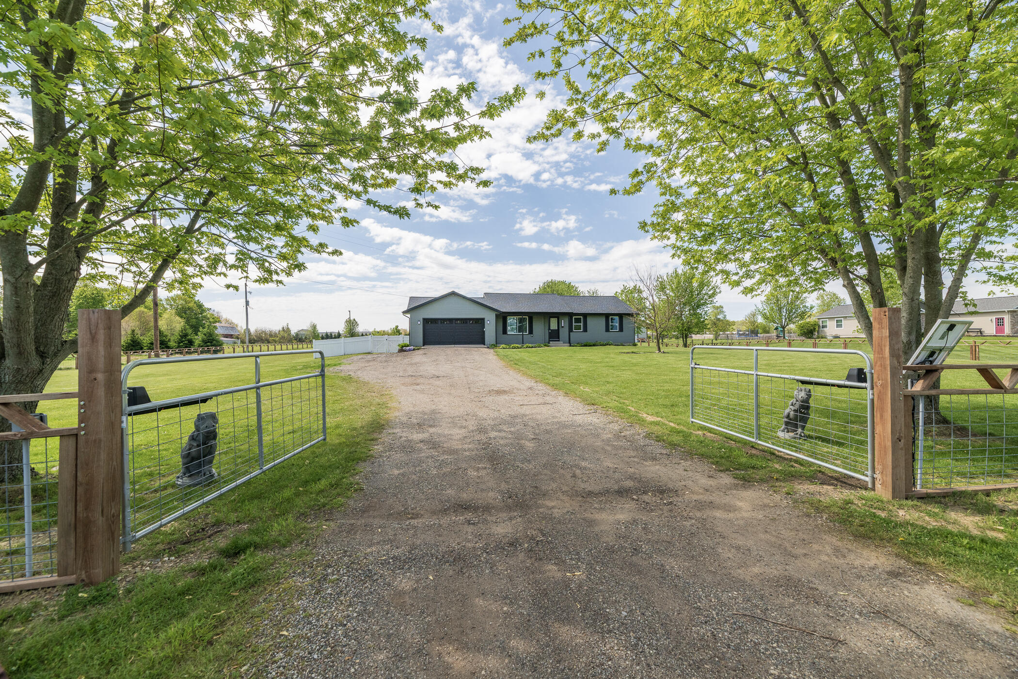 5410 E O Avenue Kalamazoo MI 49048