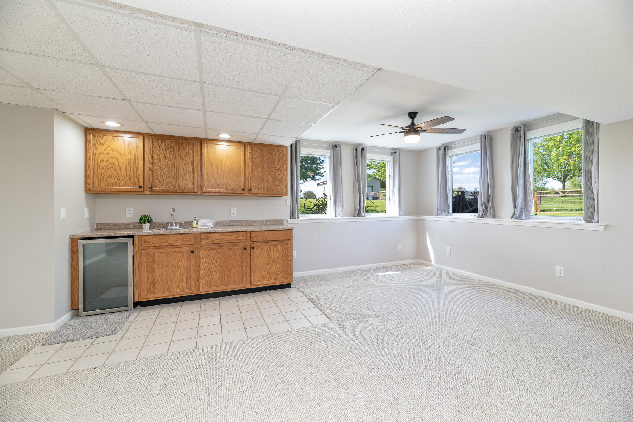 5410 E O Avenue Kalamazoo MI 49048