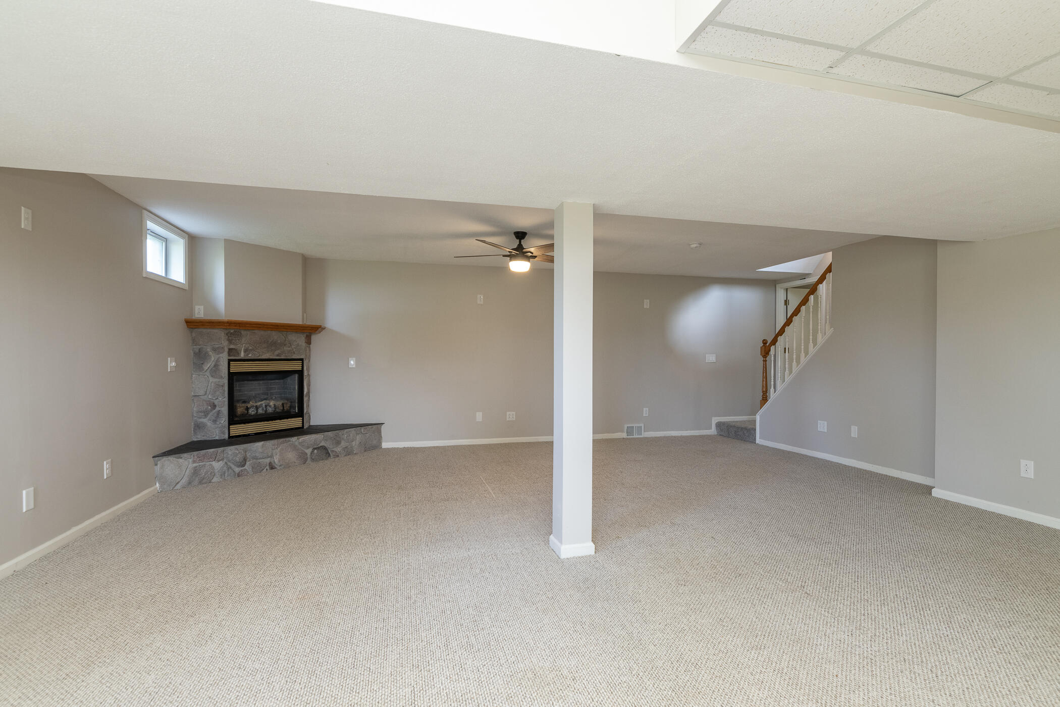 5410 E O Avenue Kalamazoo MI 49048