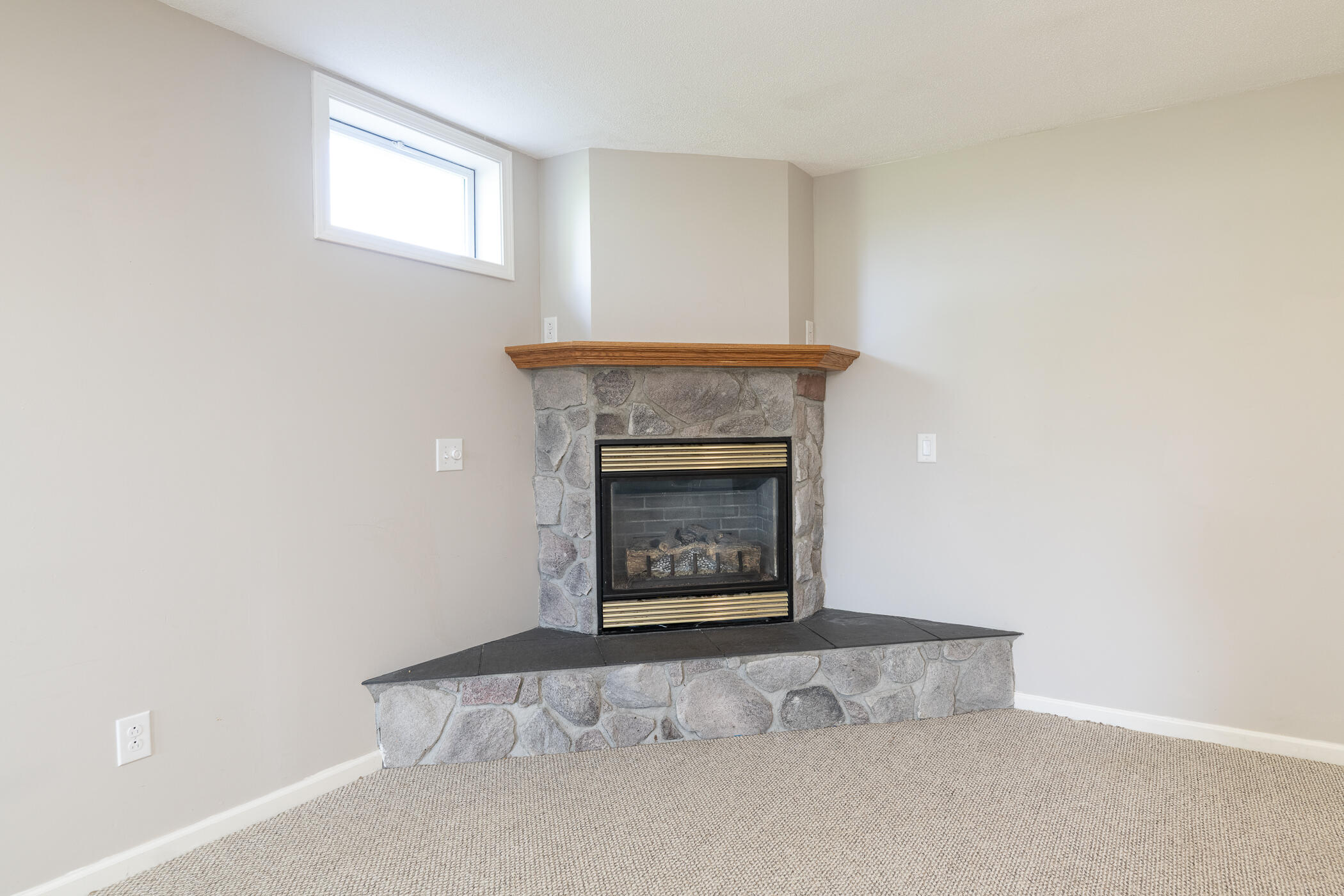 5410 E O Avenue Kalamazoo MI 49048