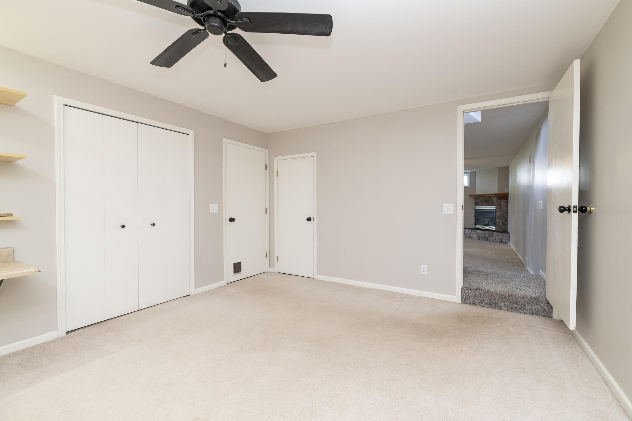 5410 E O Avenue Kalamazoo MI 49048