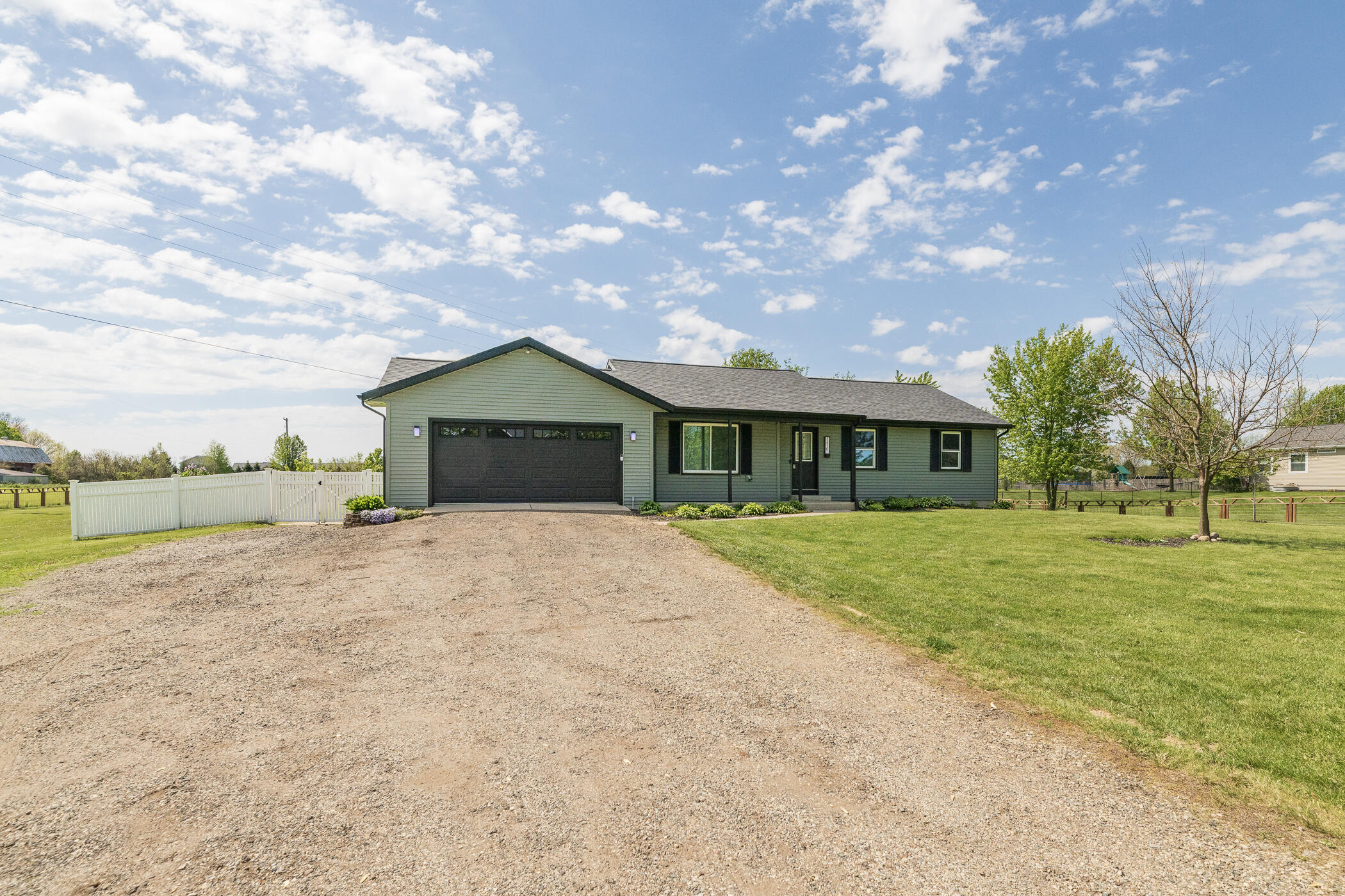 5410 E O Avenue Kalamazoo MI 49048