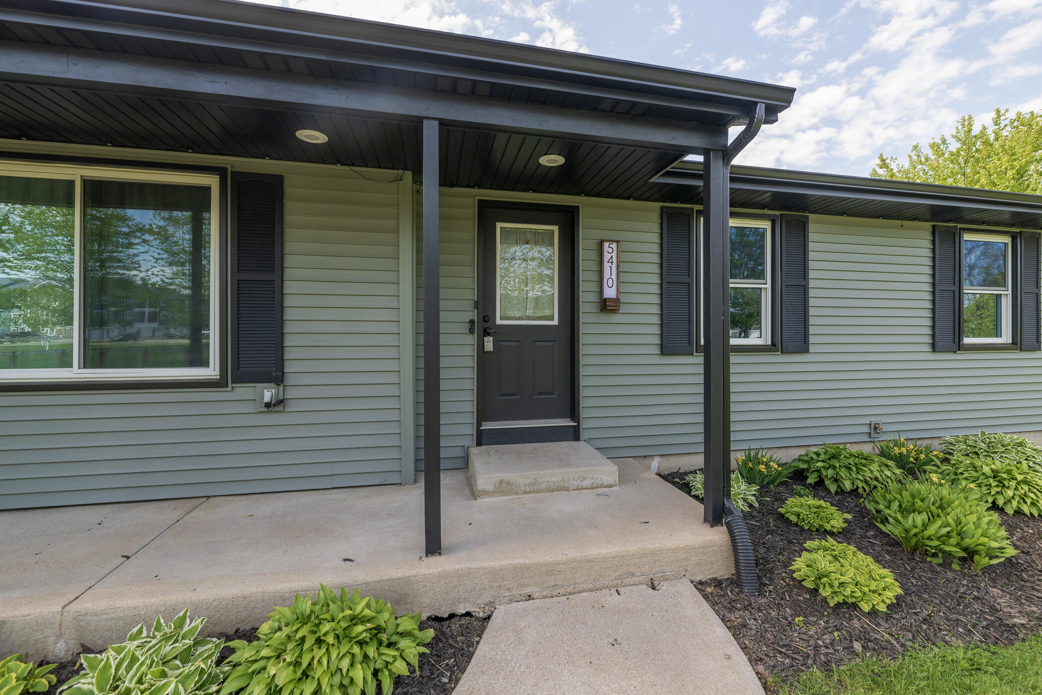 5410 E O Avenue Kalamazoo MI 49048