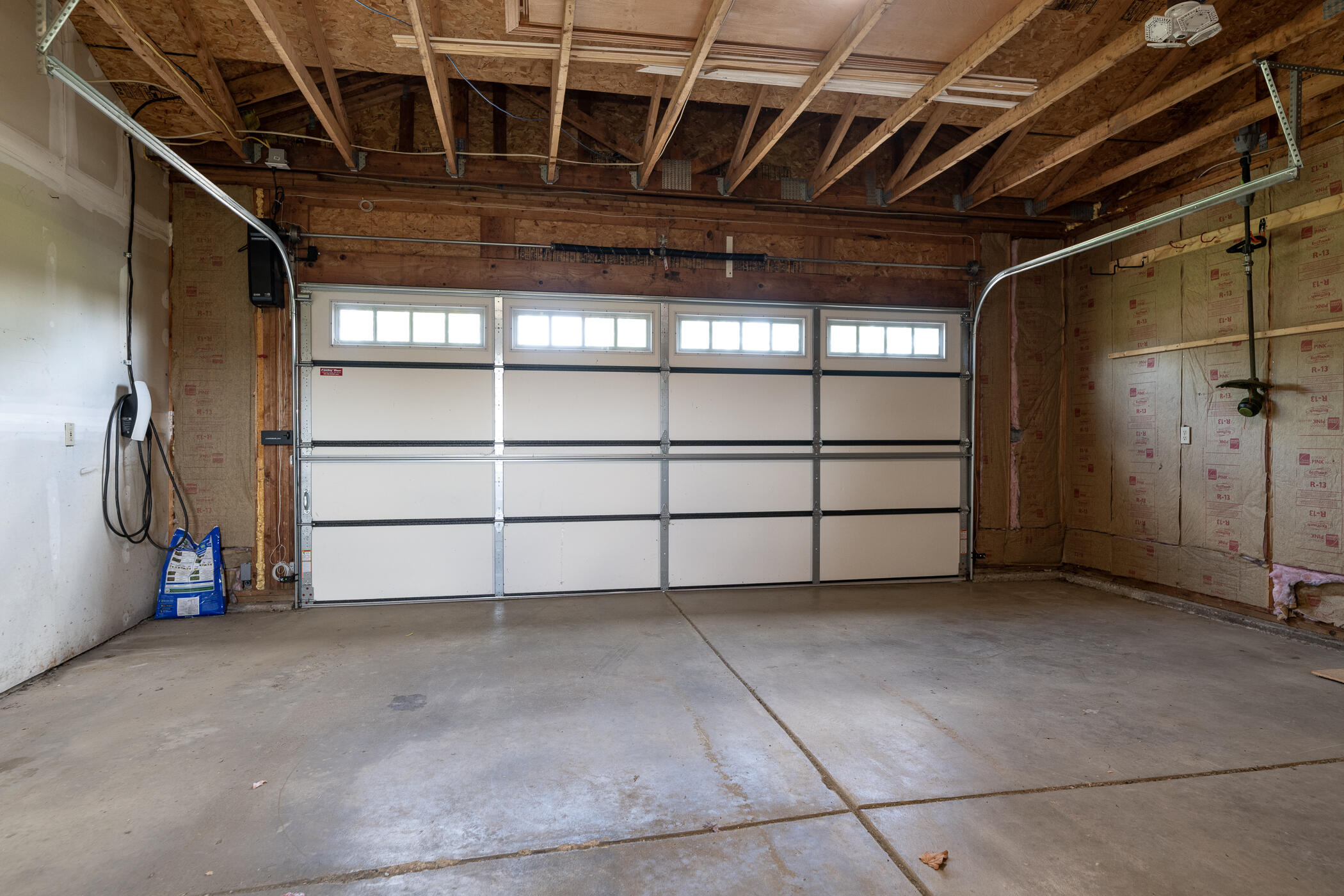5410 E O Avenue Kalamazoo MI 49048