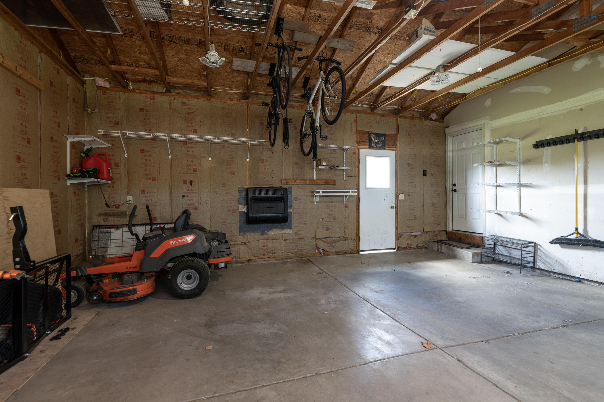 5410 E O Avenue Kalamazoo MI 49048