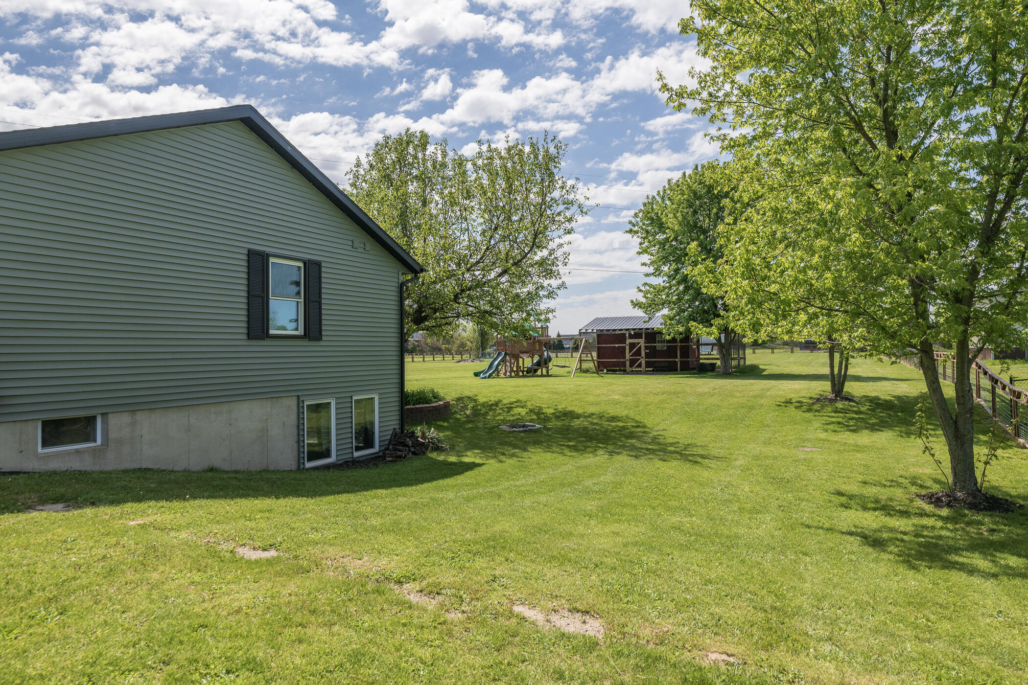 5410 E O Avenue Kalamazoo MI 49048