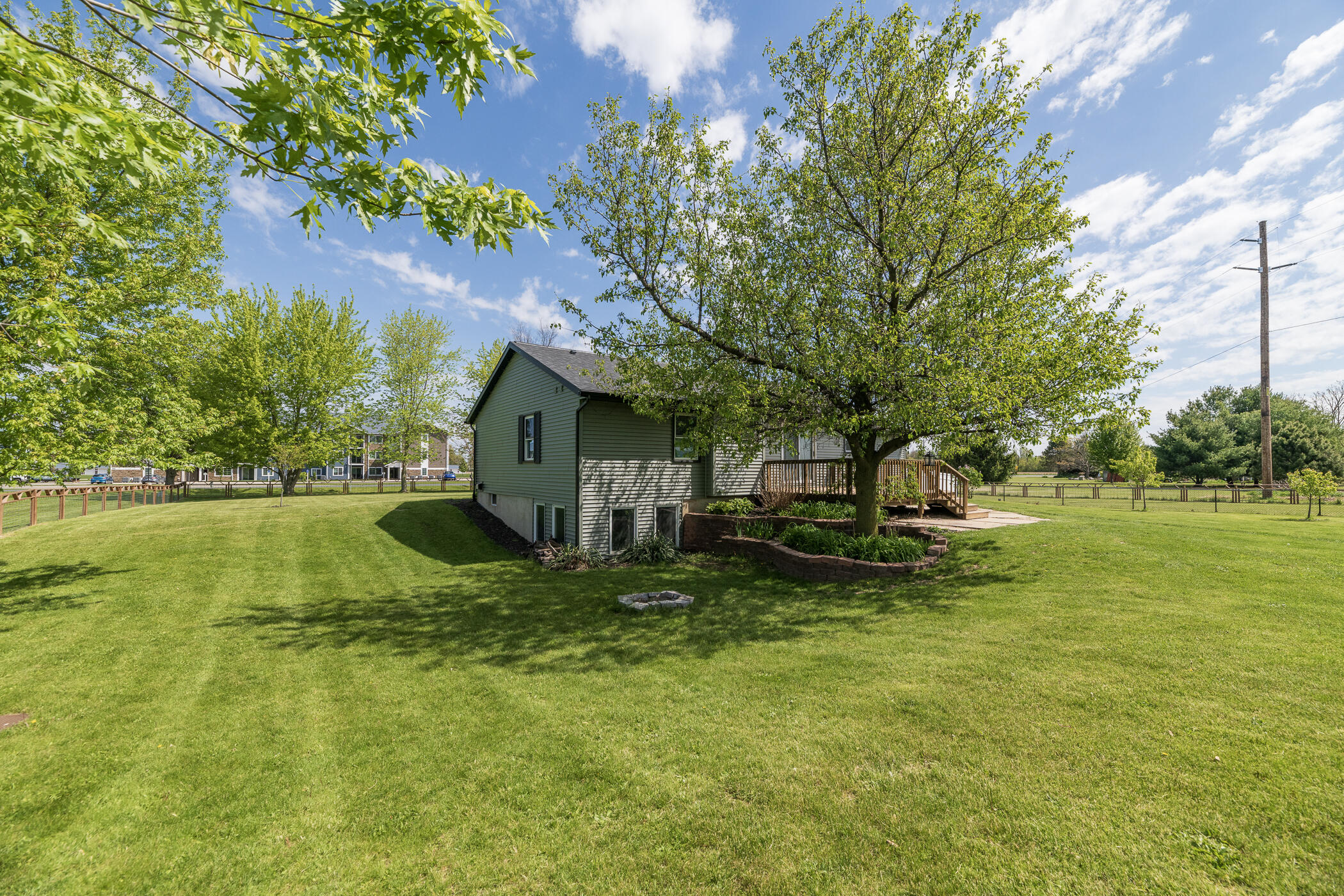 5410 E O Avenue Kalamazoo MI 49048