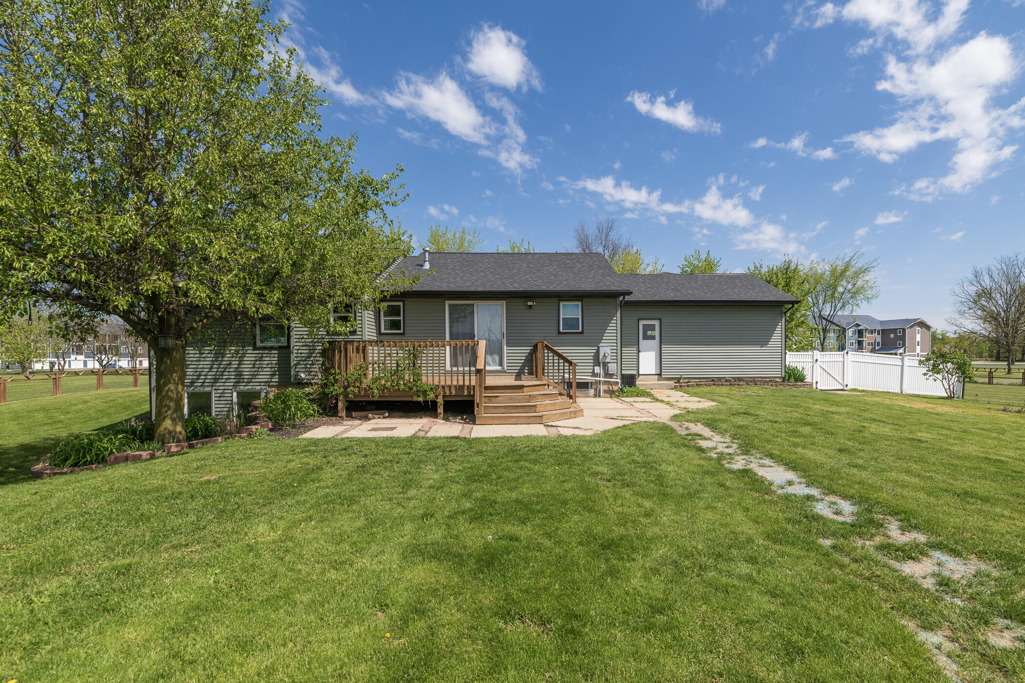 5410 E O Avenue Kalamazoo MI 49048