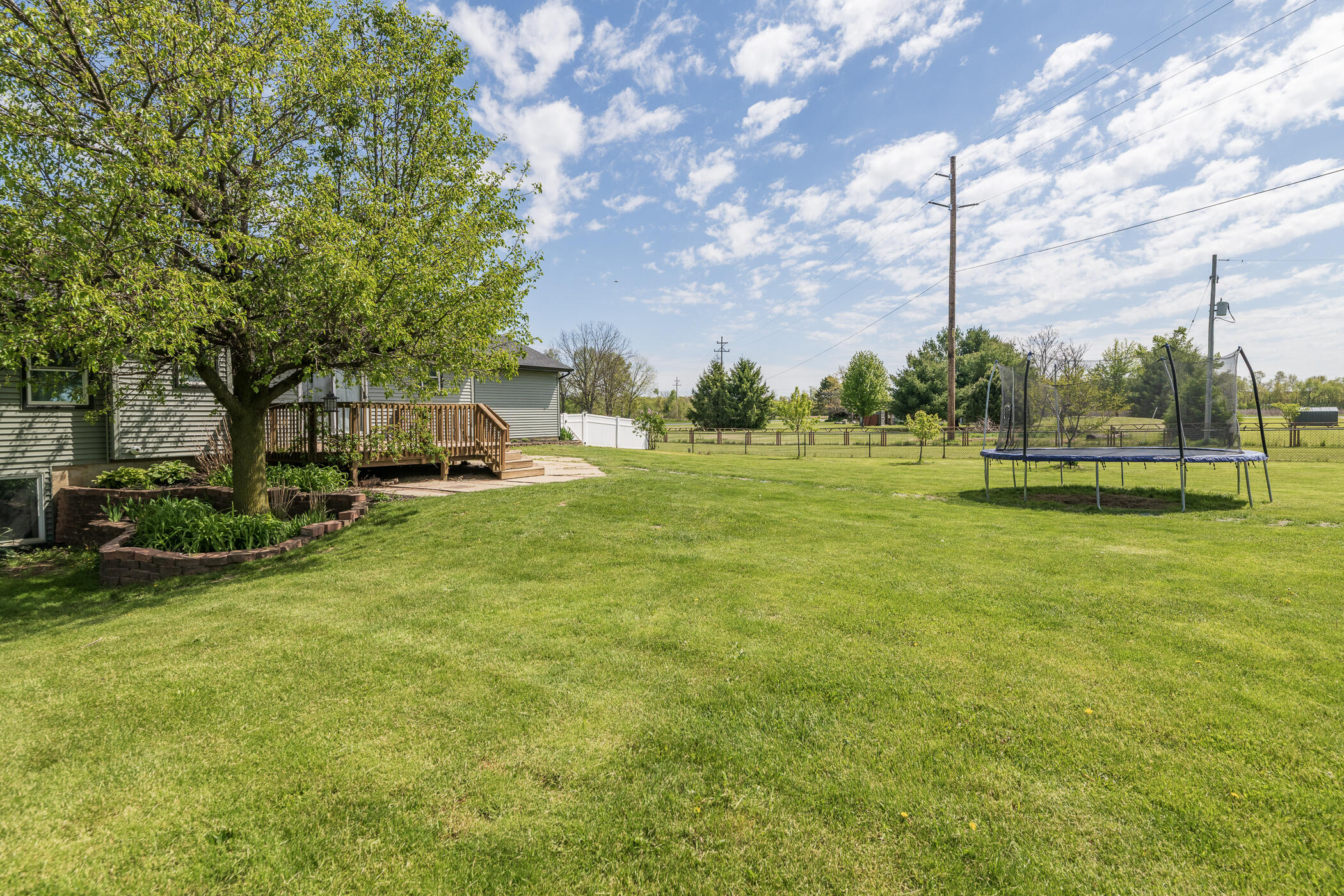 5410 E O Avenue Kalamazoo MI 49048