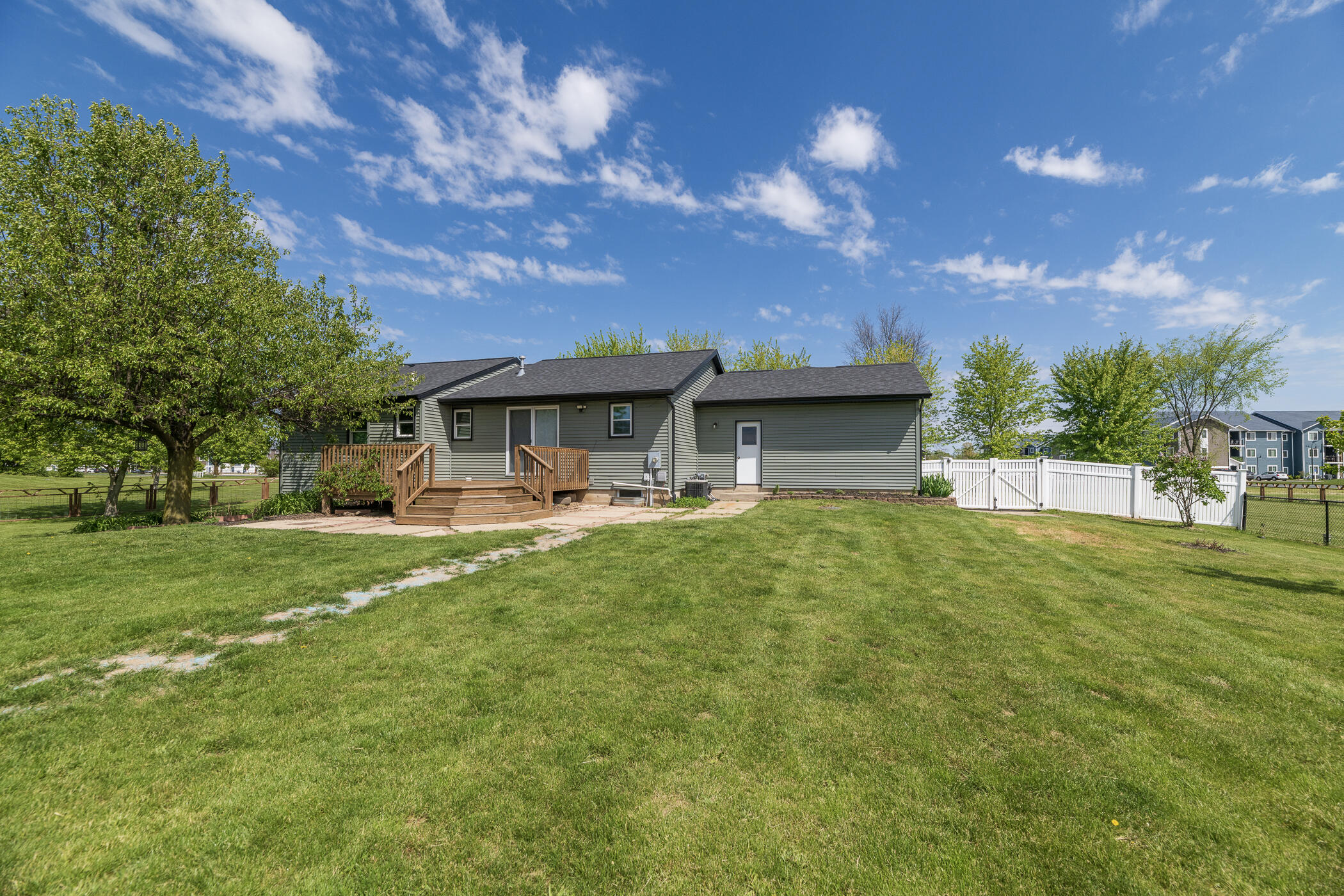 5410 E O Avenue Kalamazoo MI 49048