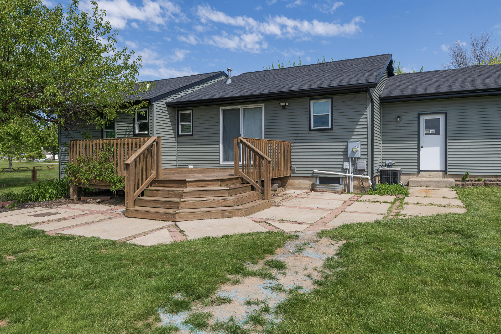 5410 E O Avenue Kalamazoo MI 49048