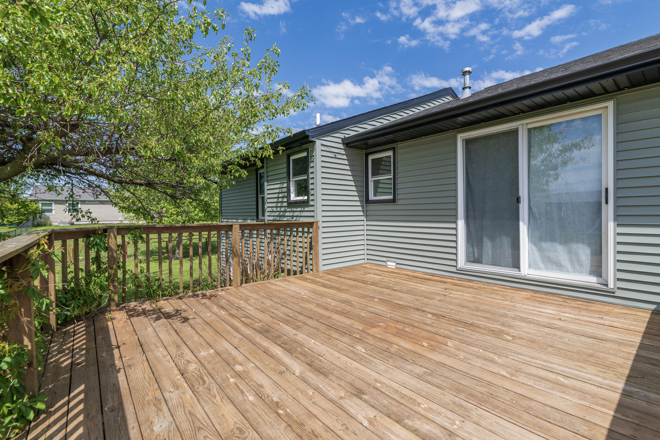5410 E O Avenue Kalamazoo MI 49048