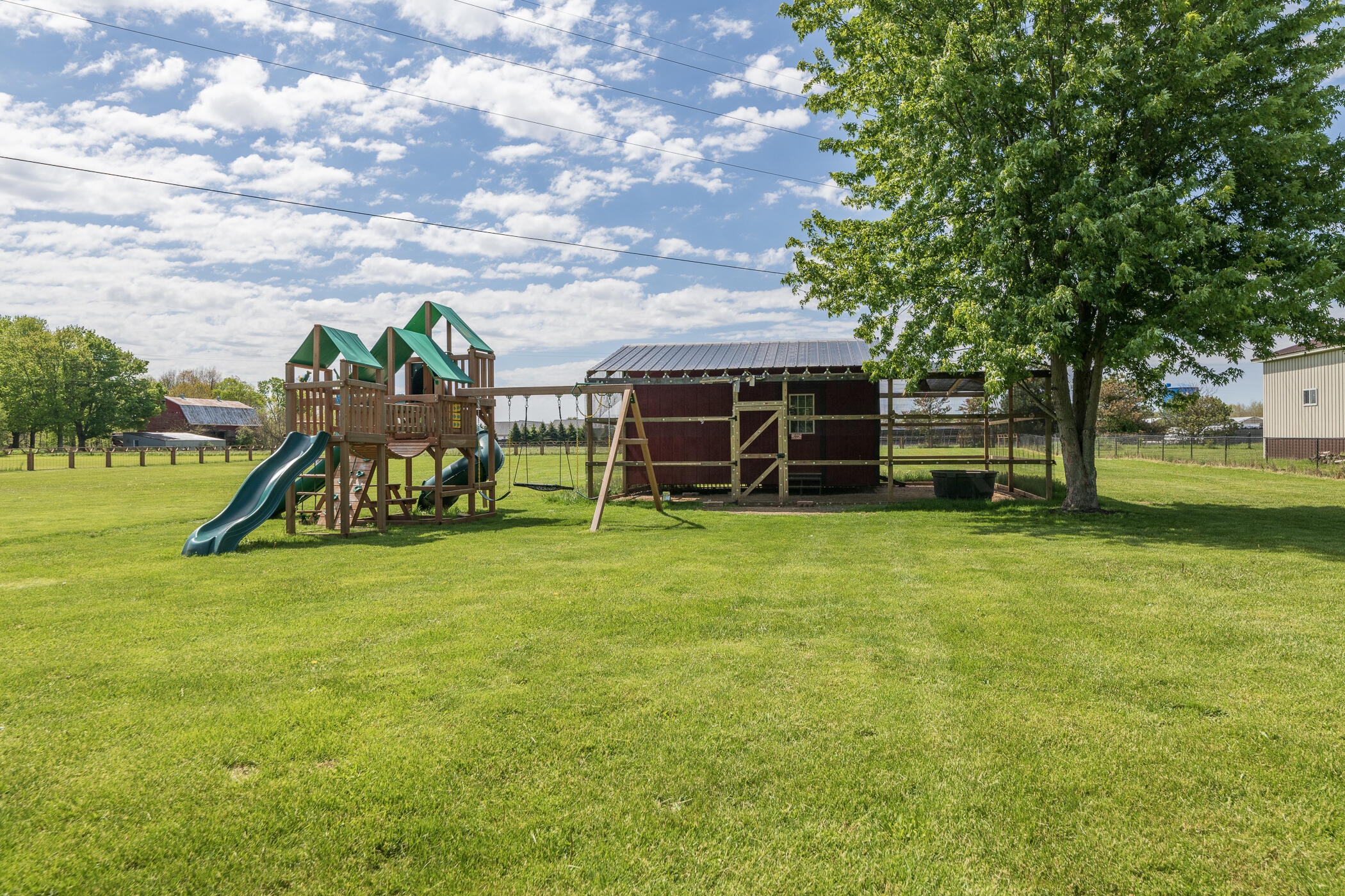 5410 E O Avenue Kalamazoo MI 49048