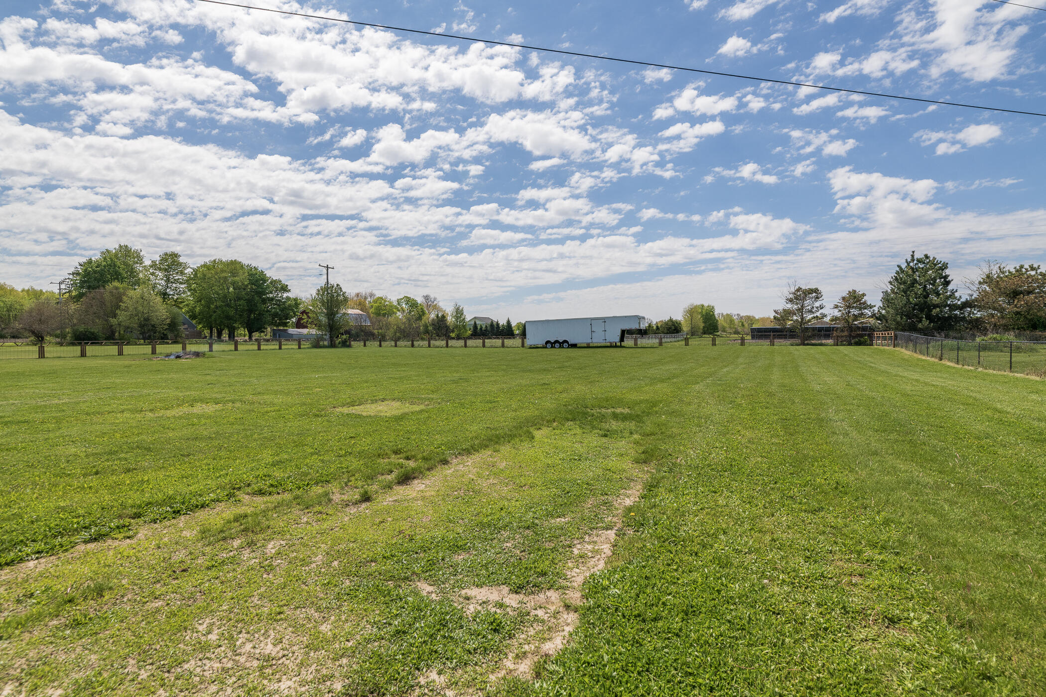 5410 E O Avenue Kalamazoo MI 49048
