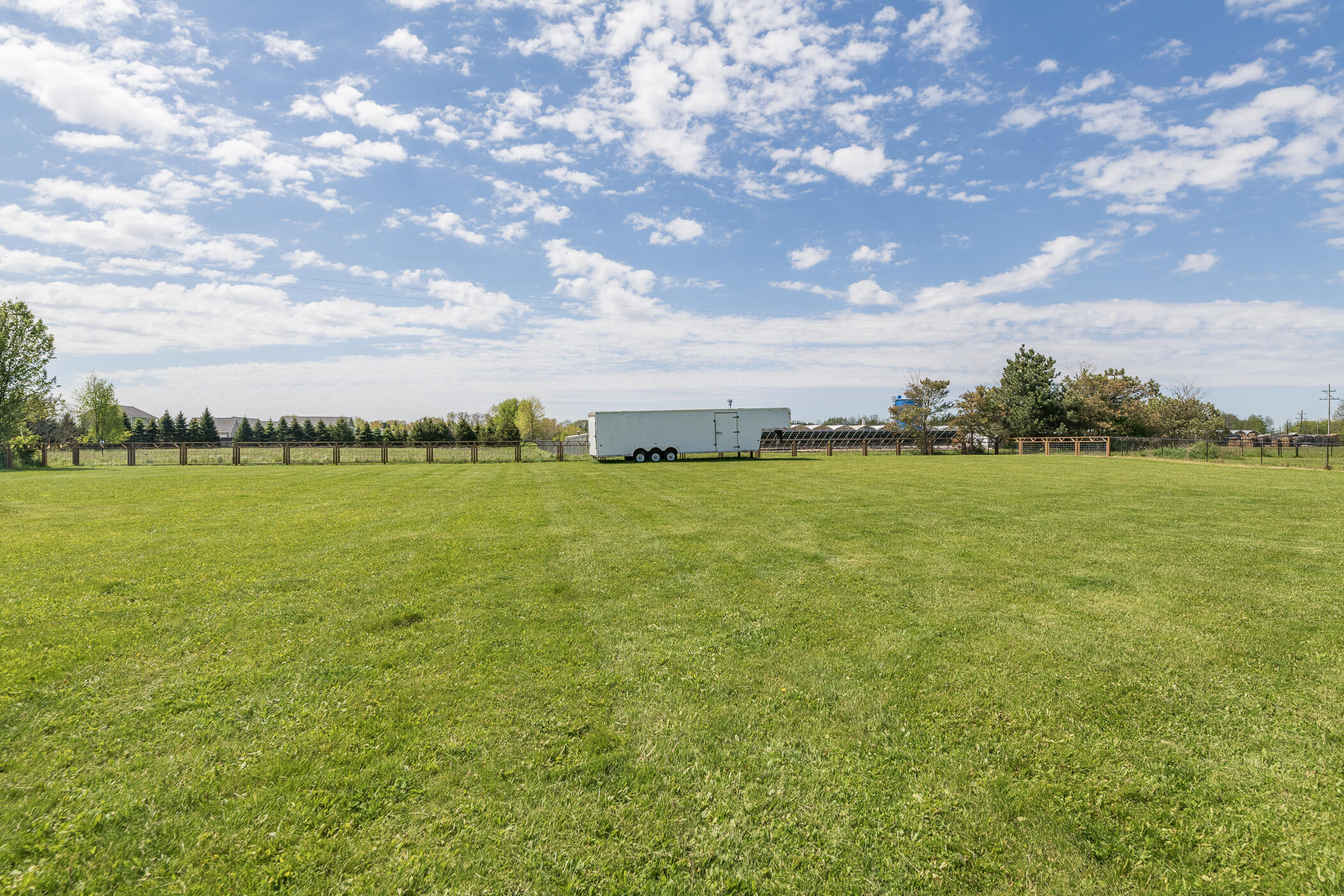 5410 E O Avenue Kalamazoo MI 49048