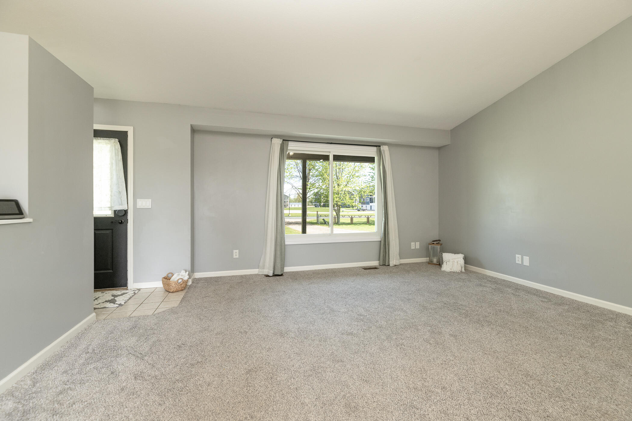 5410 E O Avenue Kalamazoo MI 49048
