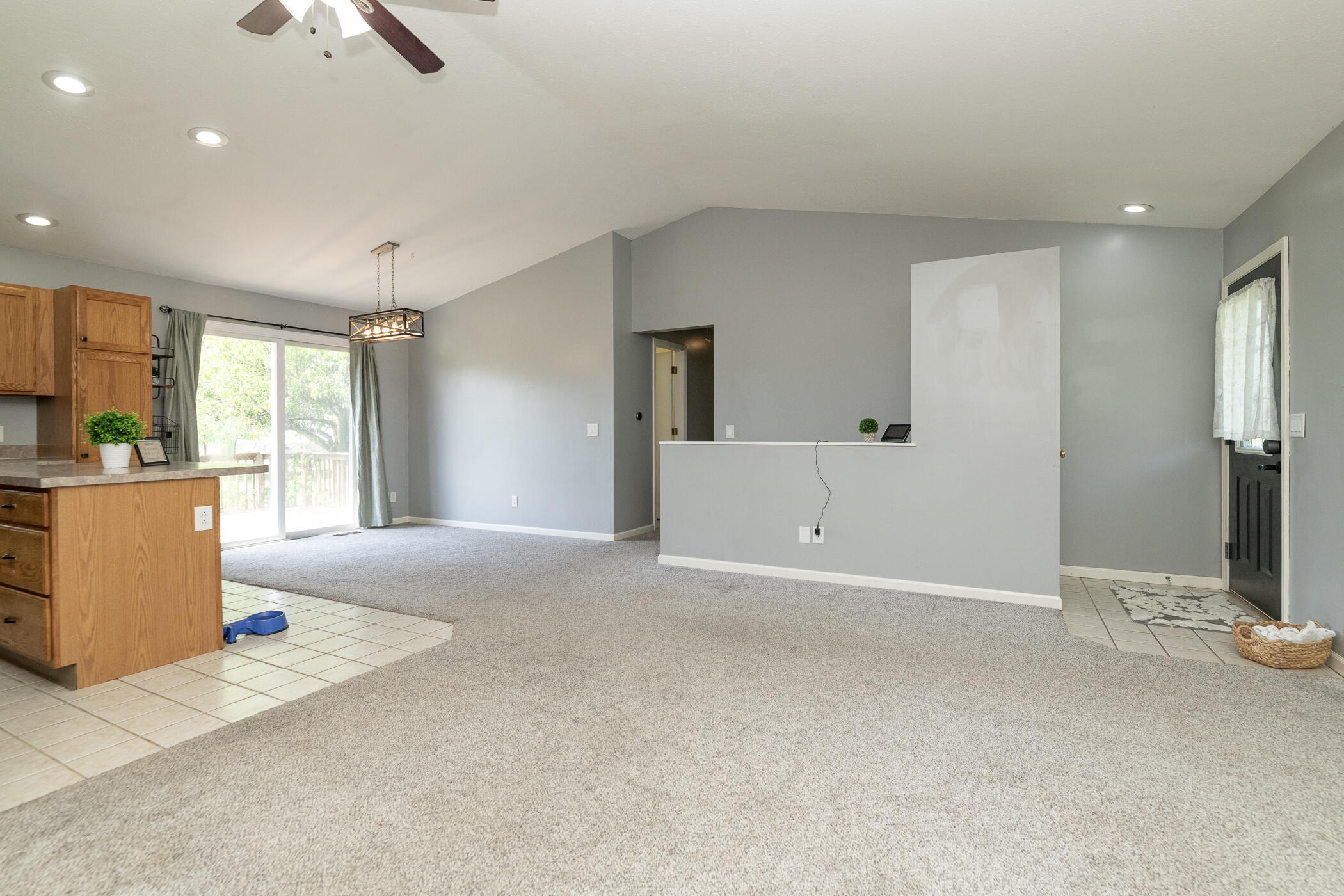 5410 E O Avenue Kalamazoo MI 49048