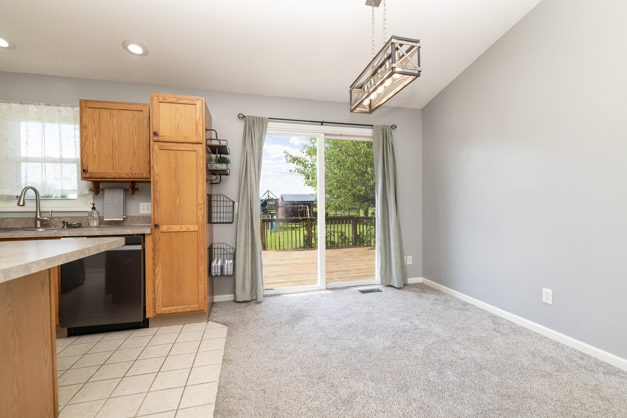 5410 E O Avenue Kalamazoo MI 49048