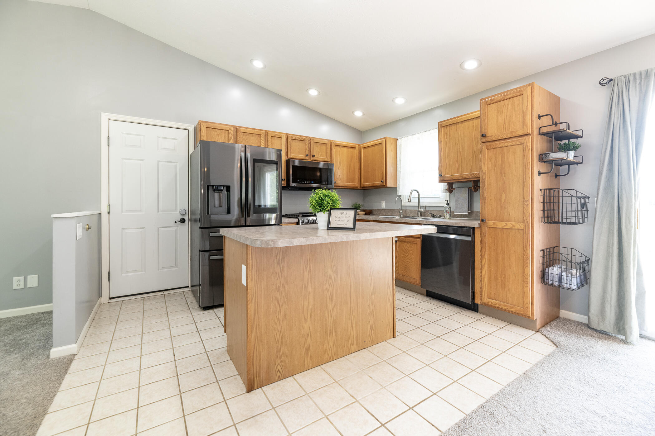 5410 E O Avenue Kalamazoo MI 49048