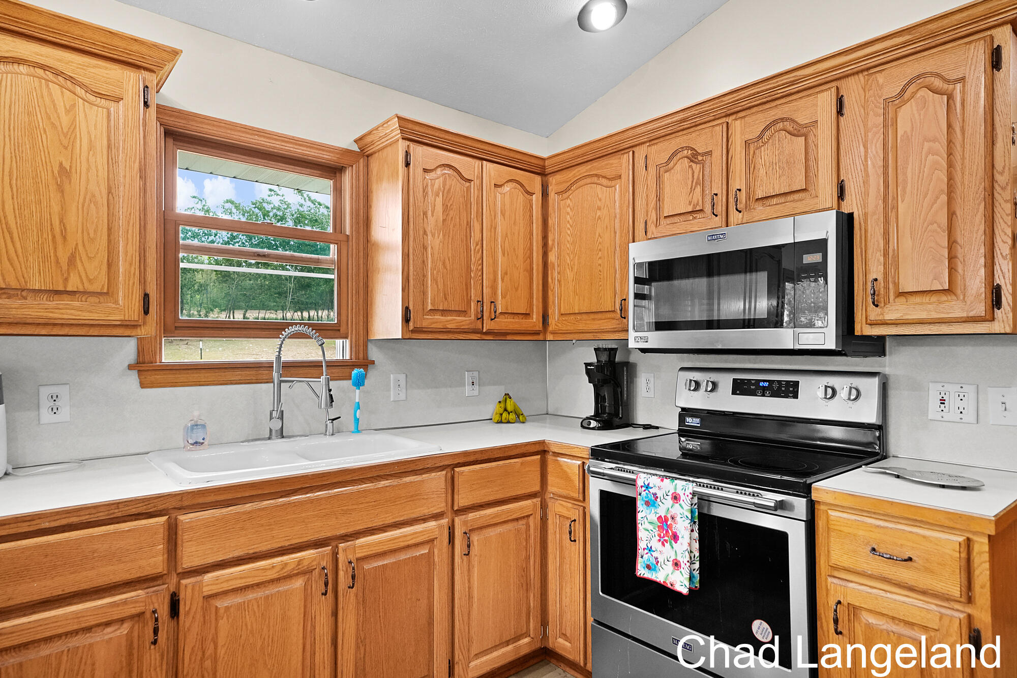 3139 34th Street Hopkins MI 49328
