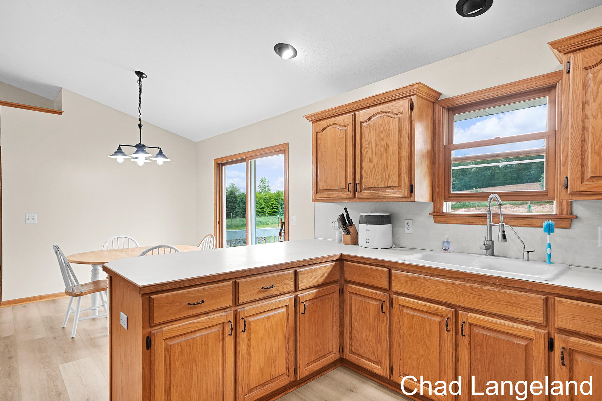 3139 34th Street Hopkins MI 49328