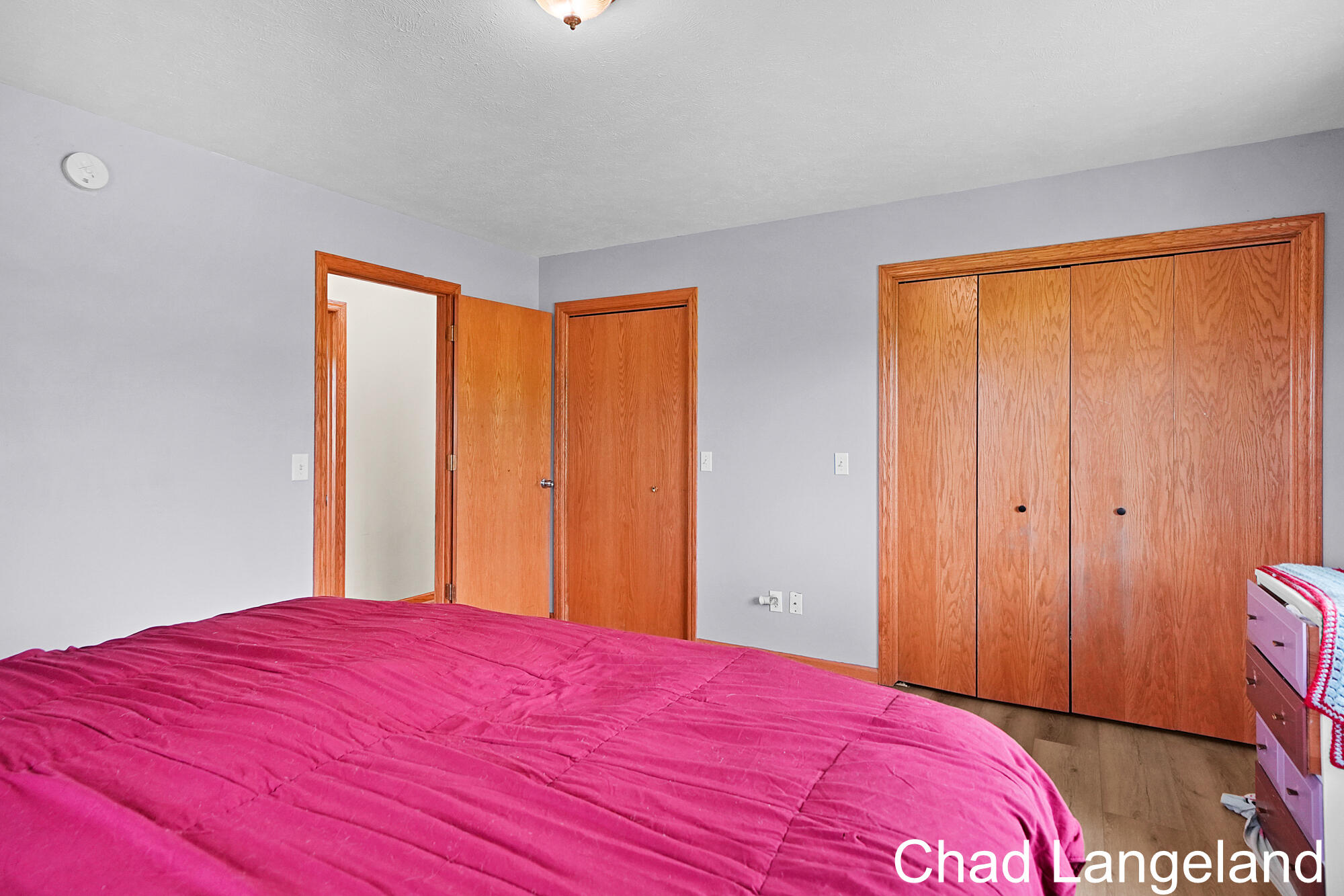 3139 34th Street Hopkins MI 49328