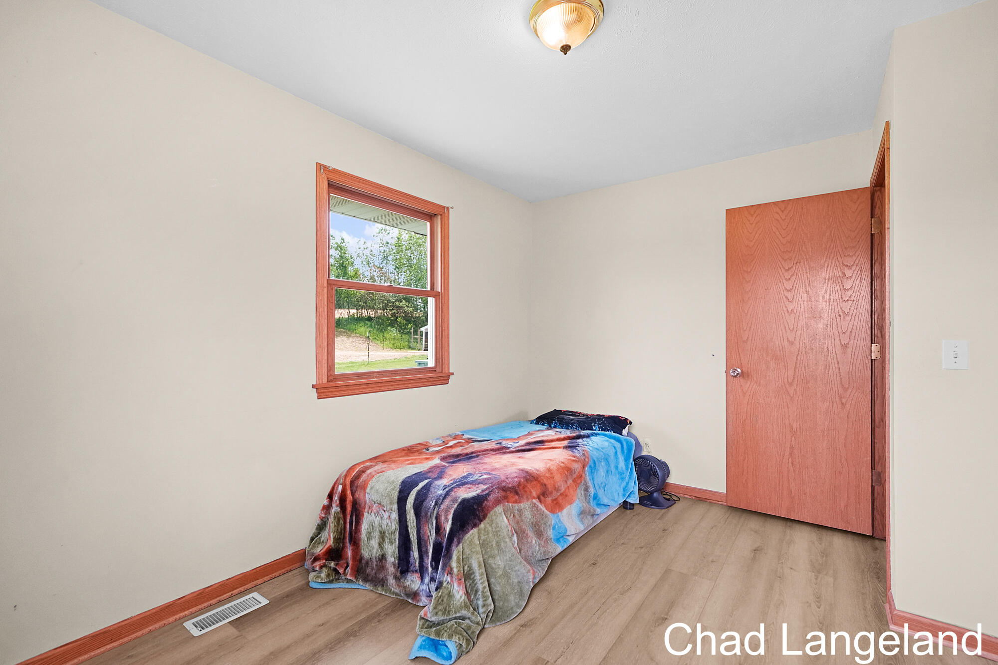 3139 34th Street Hopkins MI 49328