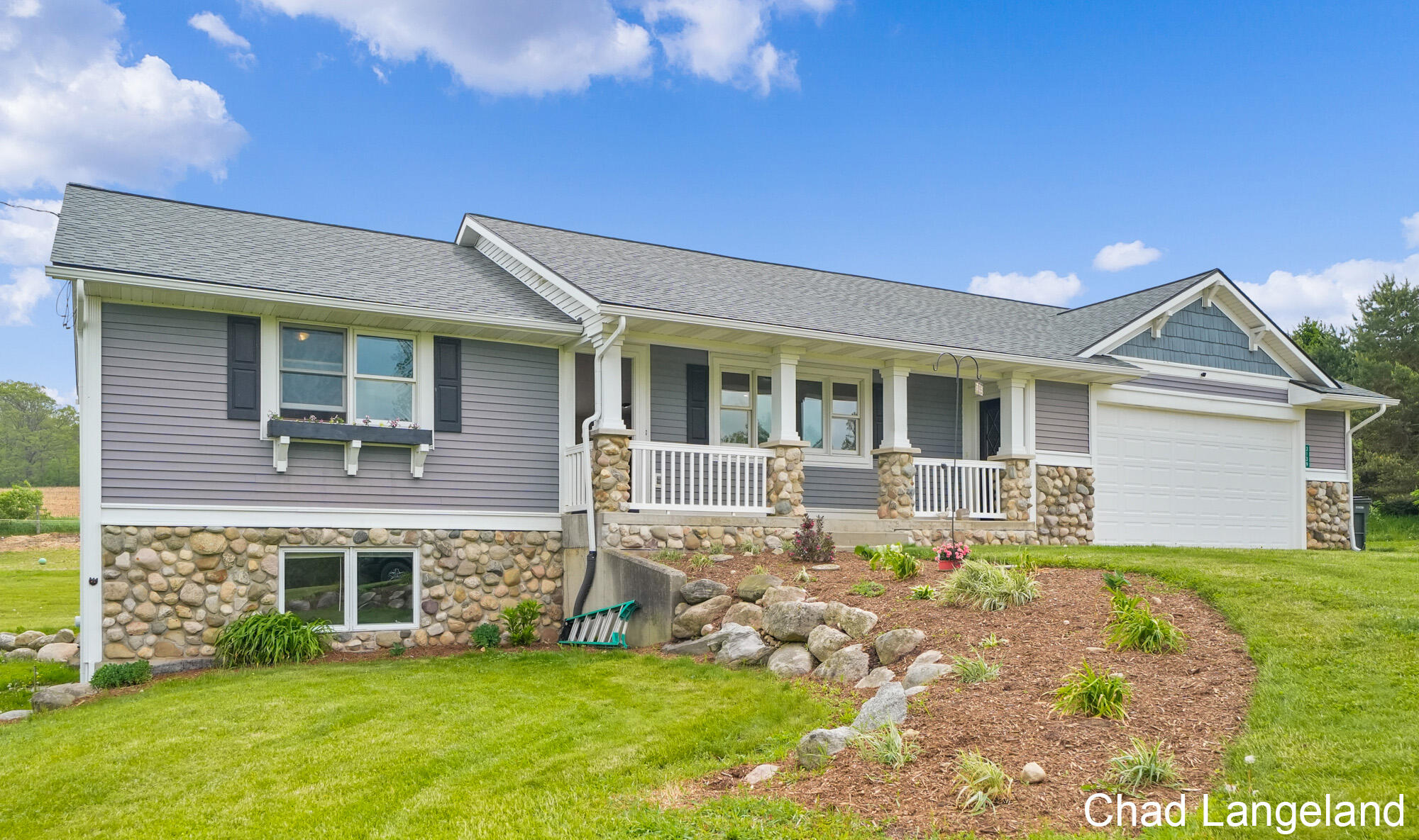 3139 34th Street Hopkins MI 49328
