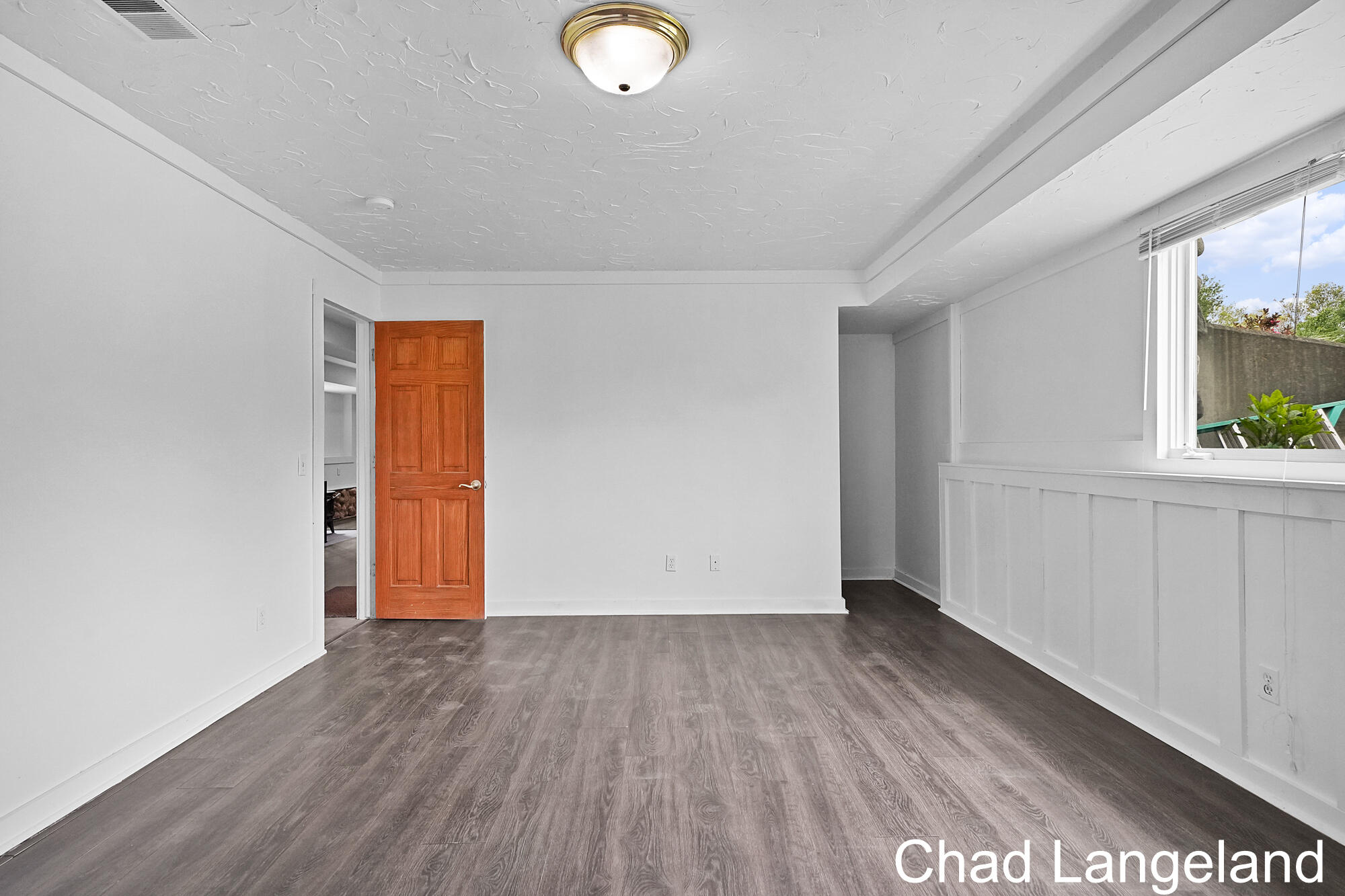 3139 34th Street Hopkins MI 49328