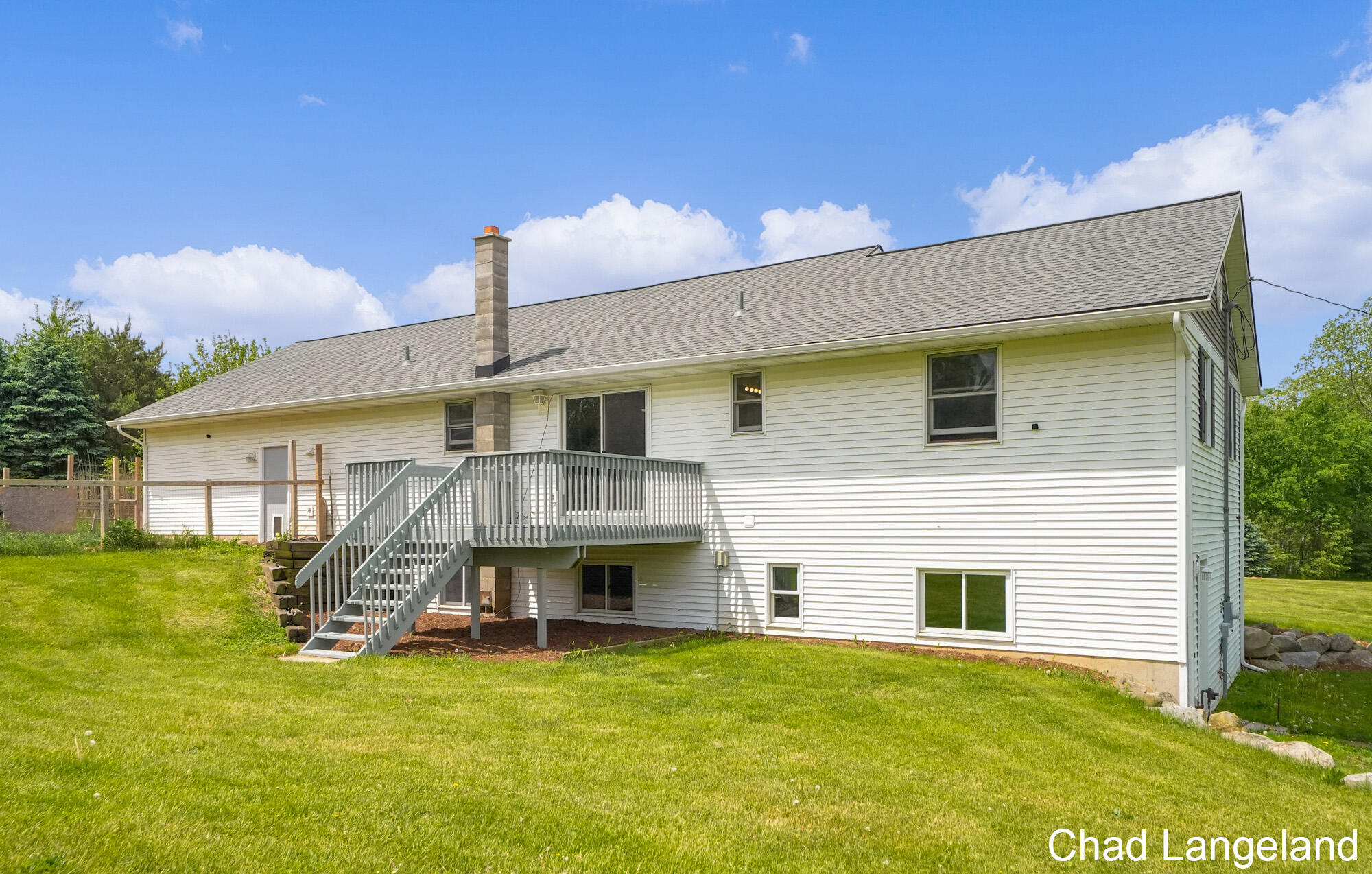 3139 34th Street Hopkins MI 49328