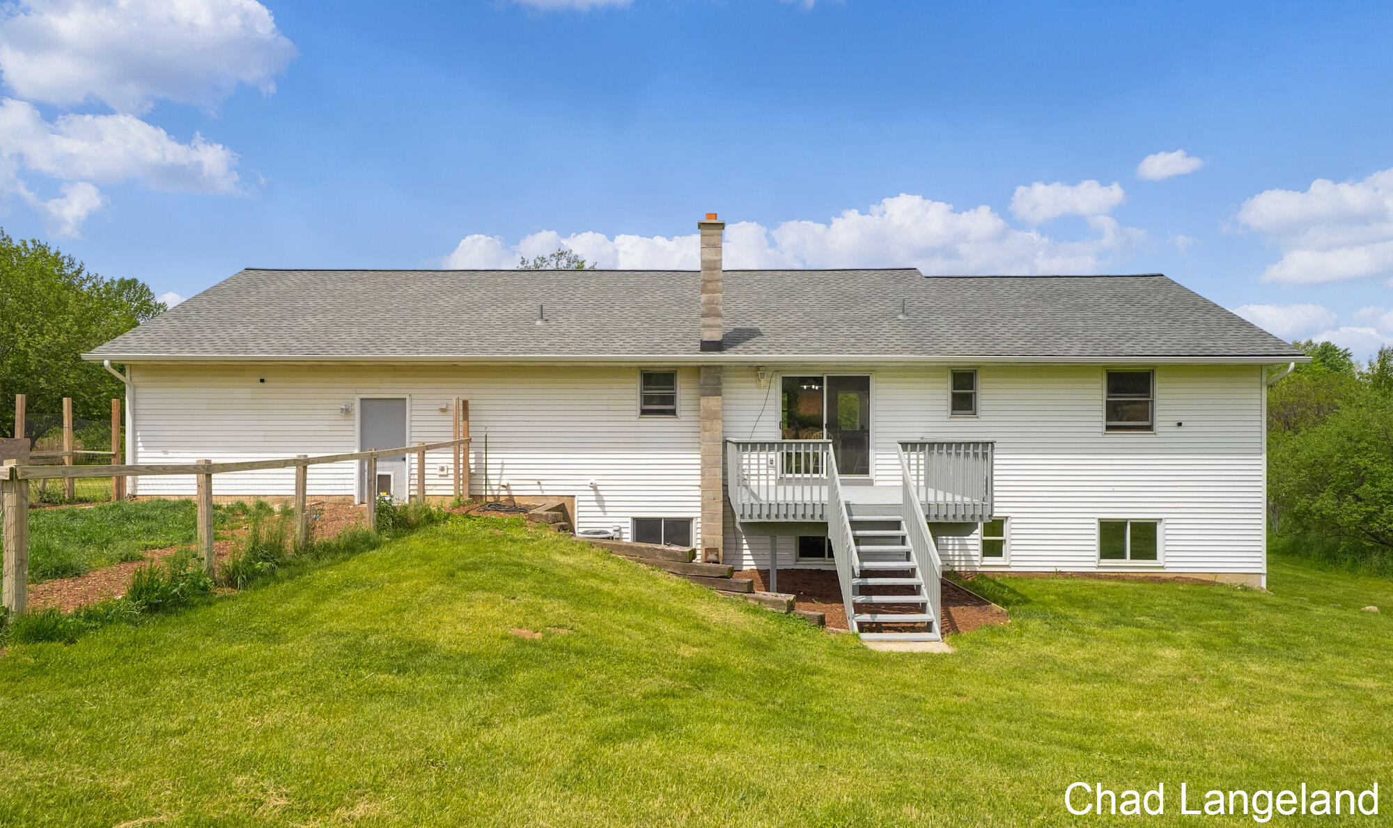 3139 34th Street Hopkins MI 49328