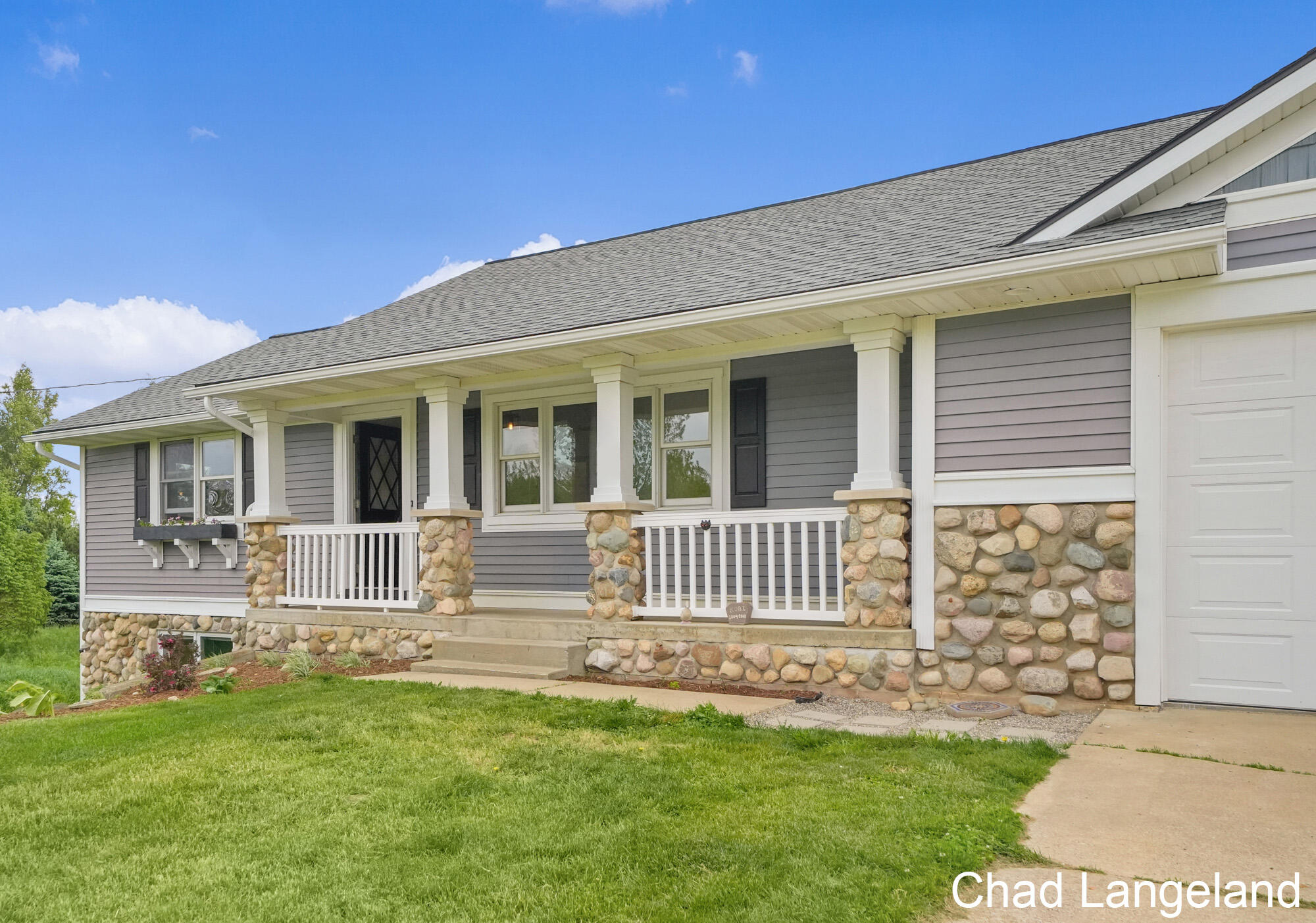 3139 34th Street Hopkins MI 49328