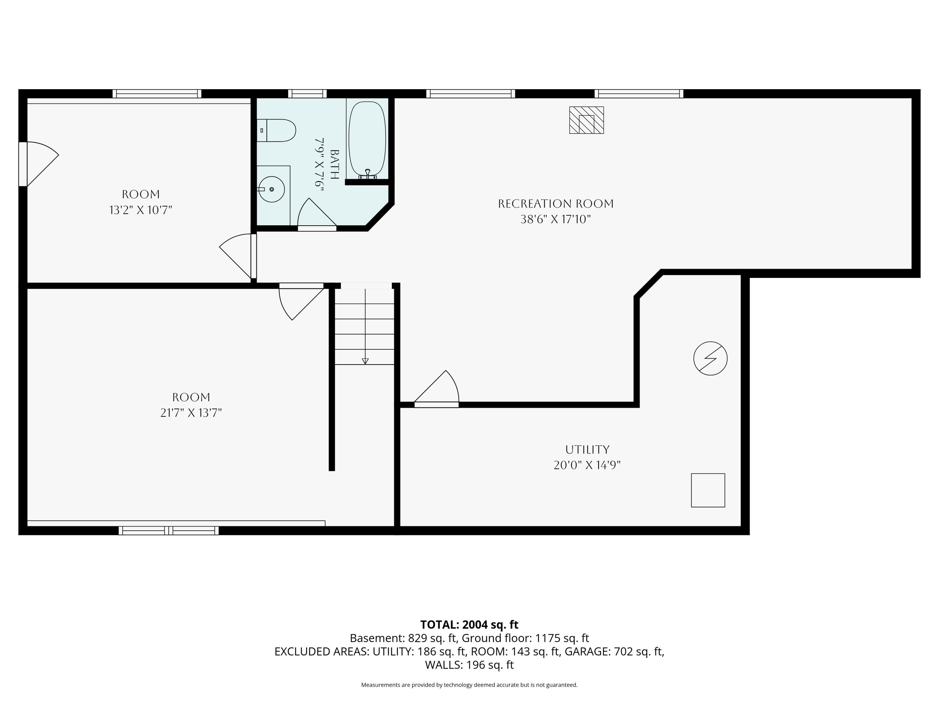 3139 34th Street Hopkins MI 49328