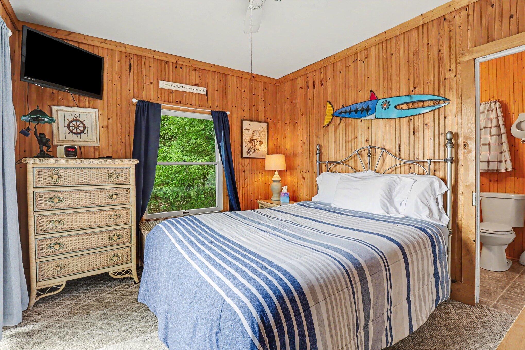 3802 N Lakeshore Drive Ludington MI 49431