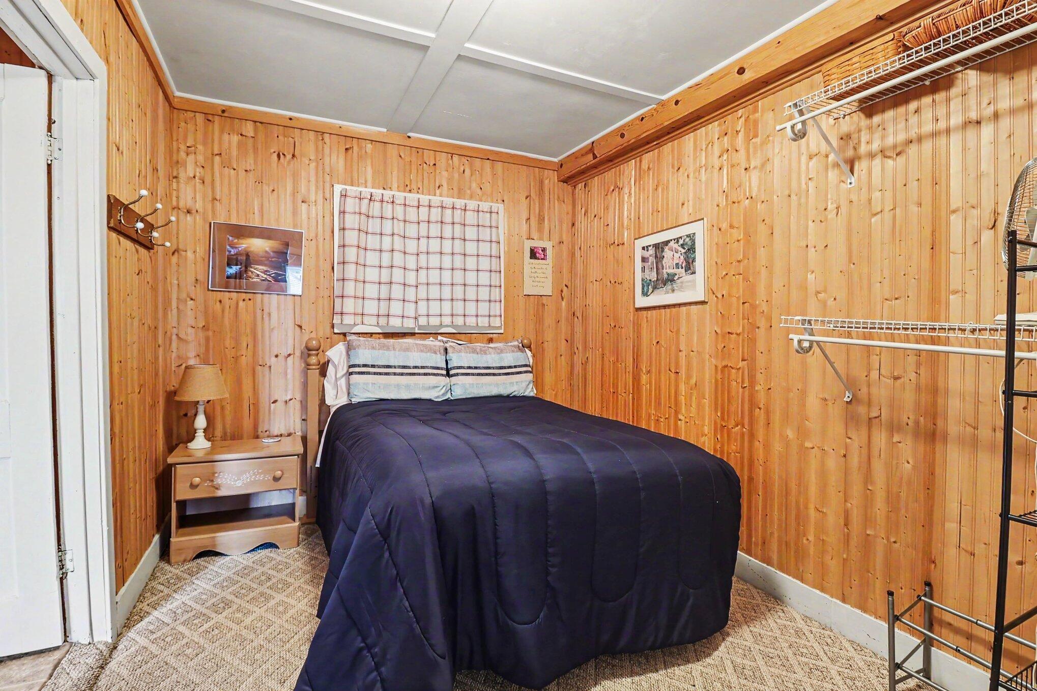 3802 N Lakeshore Drive Ludington MI 49431