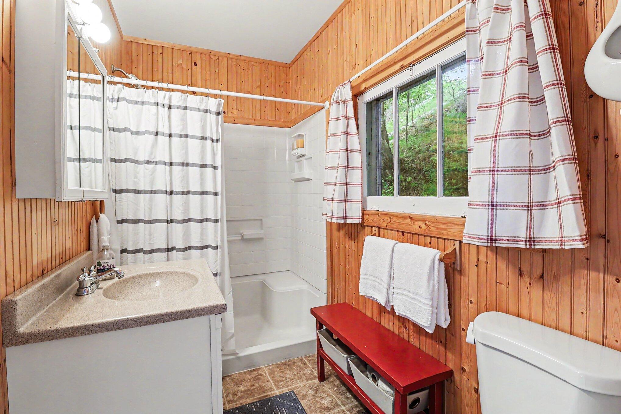3802 N Lakeshore Drive Ludington MI 49431
