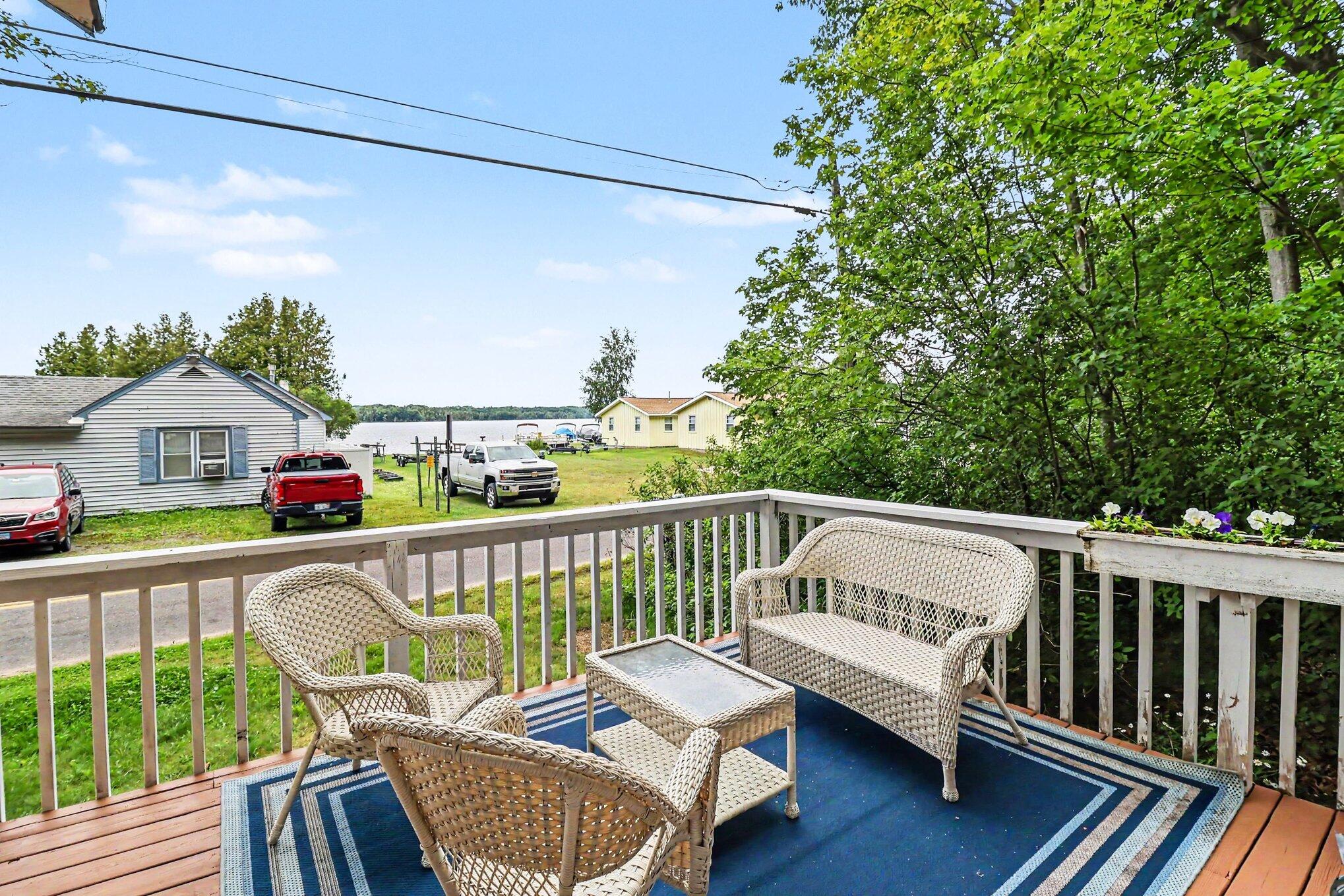 3802 N Lakeshore Drive Ludington MI 49431