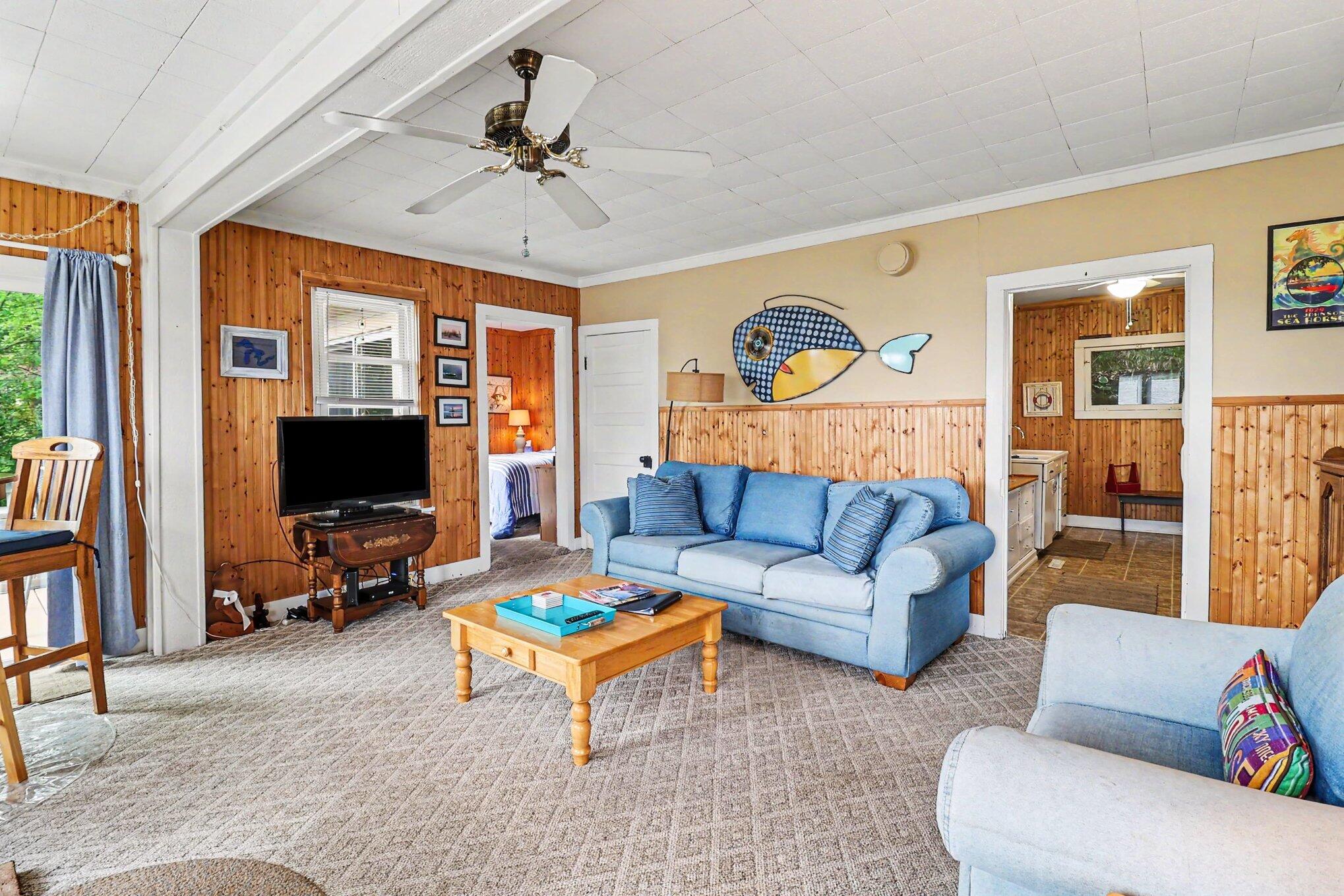 3802 N Lakeshore Drive Ludington MI 49431