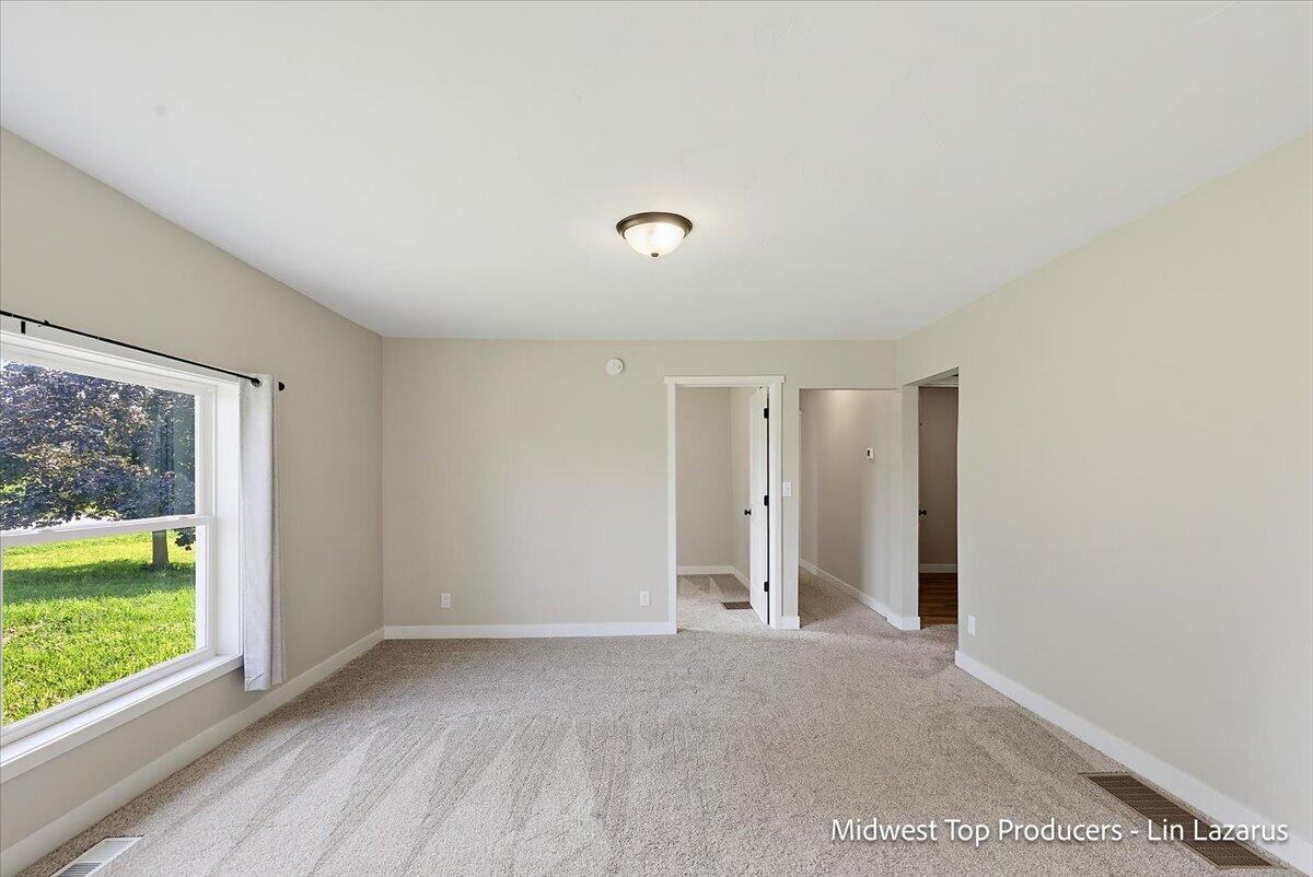 2931 130th Avenue Allegan MI 49010