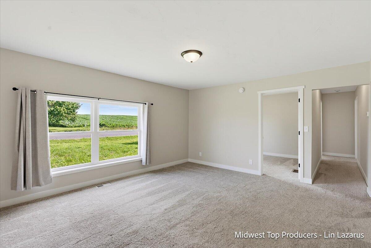 2931 130th Avenue Allegan MI 49010