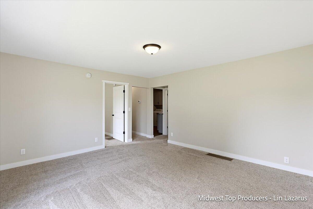 2931 130th Avenue Allegan MI 49010