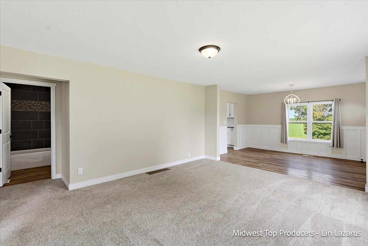 2931 130th Avenue Allegan MI 49010