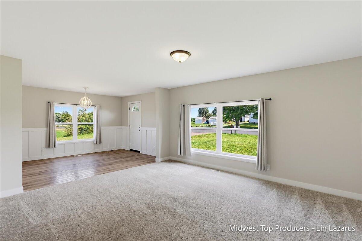 2931 130th Avenue Allegan MI 49010
