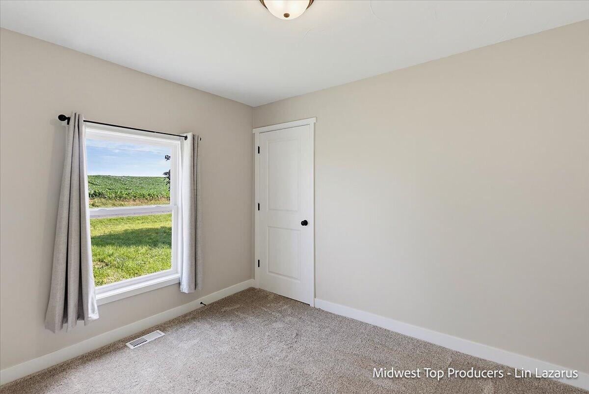 2931 130th Avenue Allegan MI 49010
