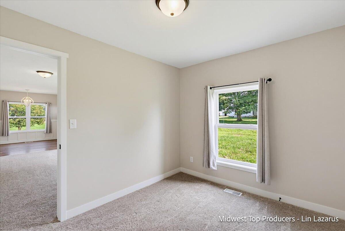 2931 130th Avenue Allegan MI 49010