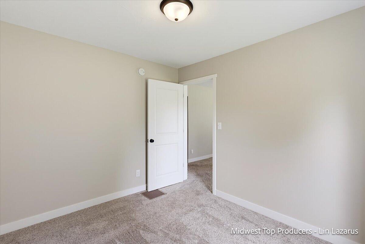 2931 130th Avenue Allegan MI 49010