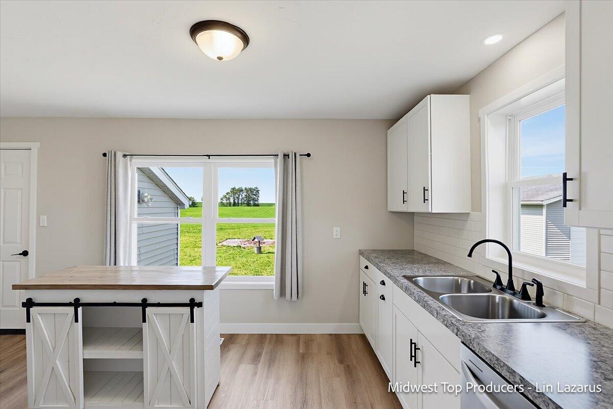 2931 130th Avenue Allegan MI 49010